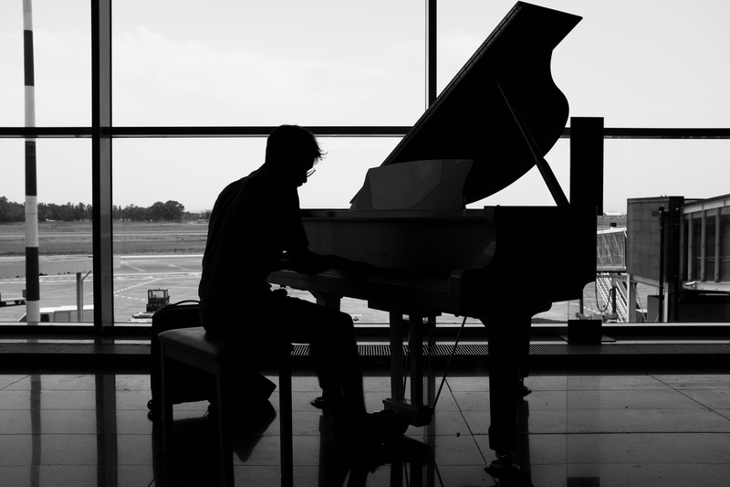 4 Fun Facts and Trivia About the Piano
