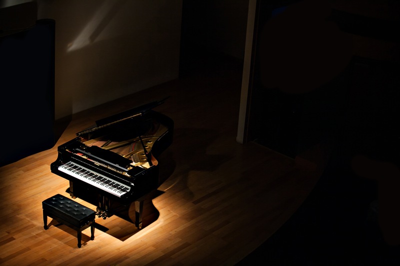 Mistakes to Avoid When Moving a Piano