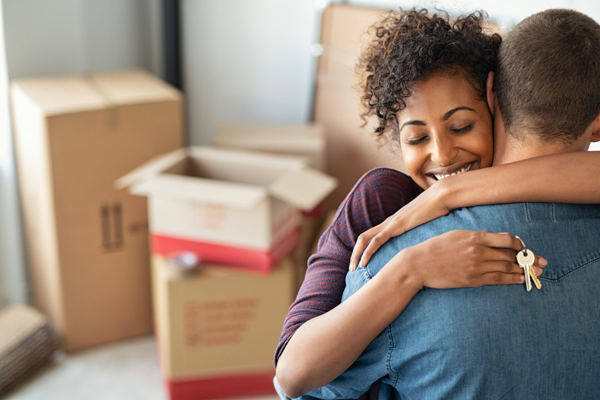 When is the Best Time to Move? 5 Considerations to Make Before Hiring Portland Piano Movers