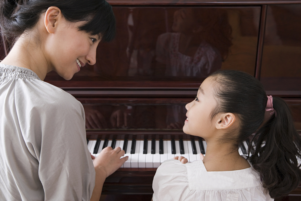The Benefits of Climate-Controlled Storage with Orlando Piano Moving