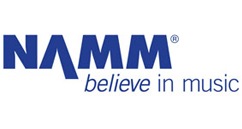 NAMM