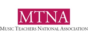 MTNA