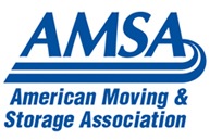 AMSA
