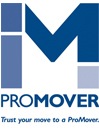 ProMover
