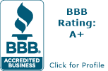 BBB