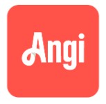 Angie's List