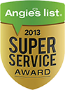 AngiesList.com