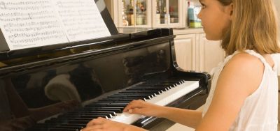 climate controlled piano storage