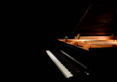 Your Guide to Selecting the Perfect Piano