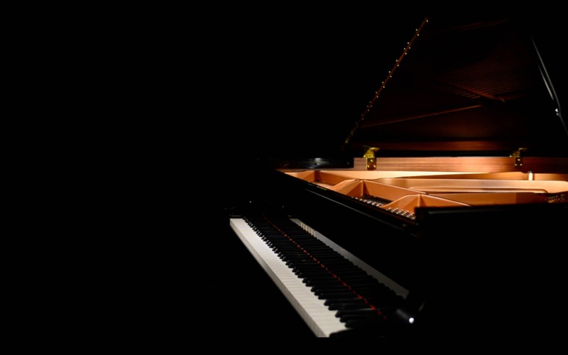 Your Guide to Selecting the Perfect Piano
