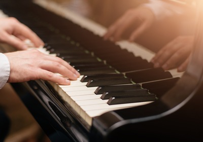 All About Piano Maintenance and Care