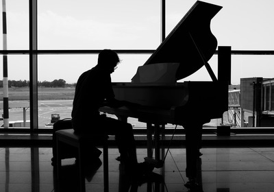 4 Fun Facts and Trivia About the Piano