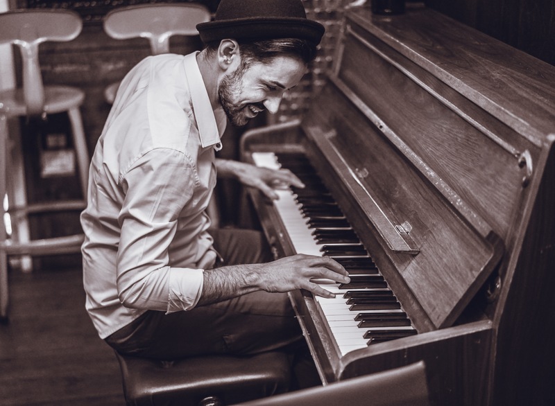 How to Make Your Piano Last for 300 Years