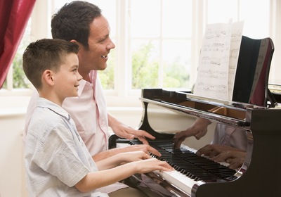 Back-to-School Tips from Your Go-To Piano Movers in Colorado Springs