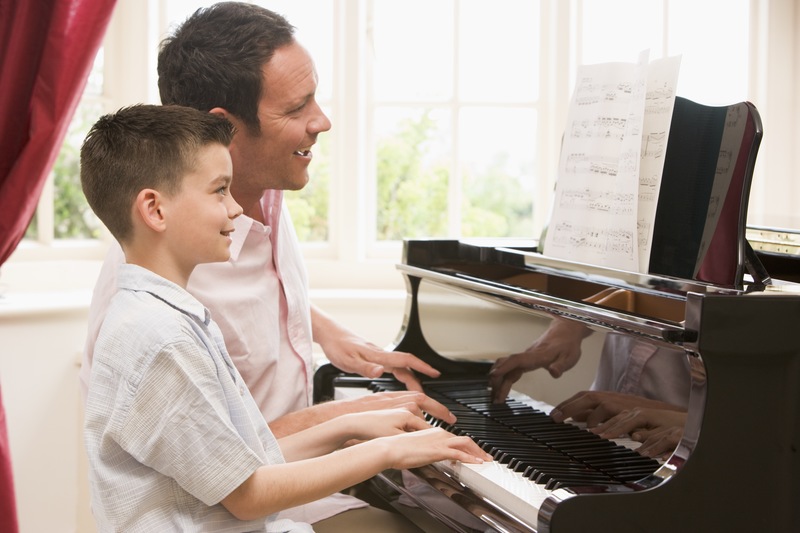 Back-to-School Tips from Your Go-To Piano Movers in Colorado Springs
