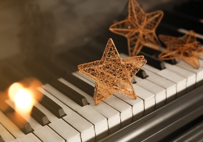10 New Year’s Piano Resolutions You Should Do This 2018
