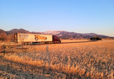 Why You Should Leave Your Instrument Move To Piano Movers In Colorado Springs