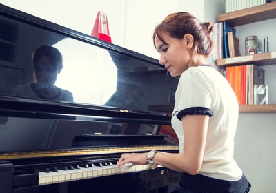 3 Tips For Making Piano Your Ultimate Summer Hobby From Boston Piano Movers