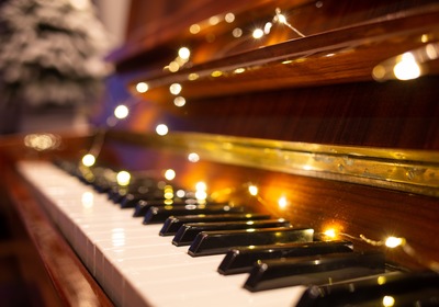 Denver Piano Movers' Guide To Protecting Your Piano This Winter