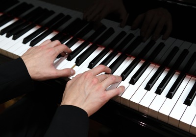 The Drawbacks of Putting Off Your Piano Tuning