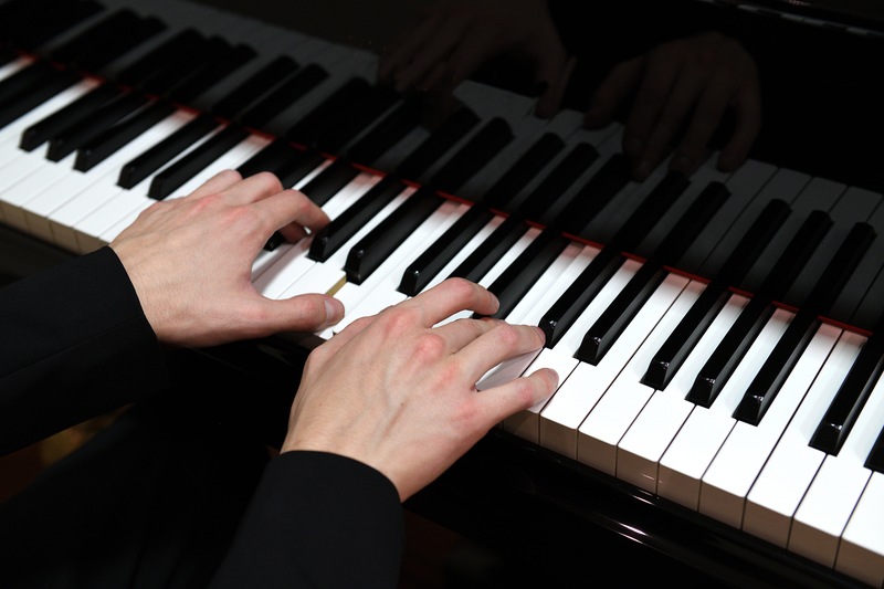 The Drawbacks of Putting Off Your Piano Tuning