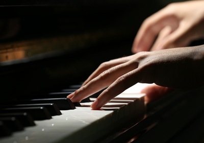 Can You Insure a Piano?