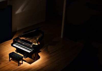 How You Can Benefit from Climate Controlled Storage For Your Piano