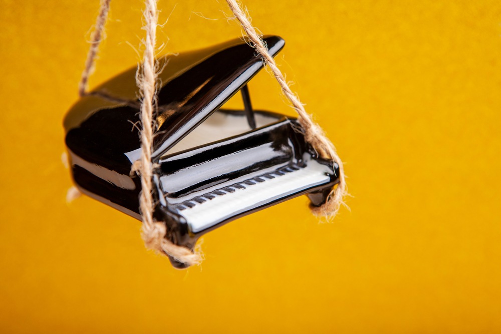 Cost to move piano across country hotsell
