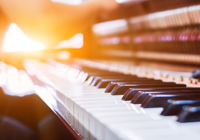 Tips On How To Take Care Of Your Piano This Summer