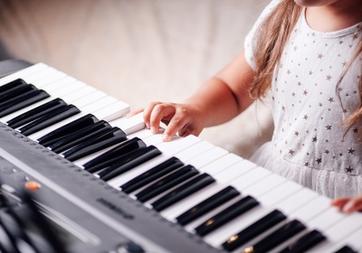 How to Choose the Best Piano for New Players