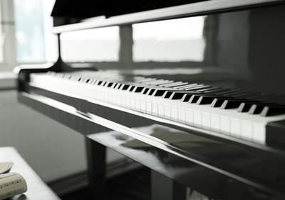Potential Dangers Of Not Hiring Professionals For Your Piano Move
