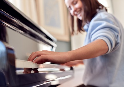 How to Properly Care for Your Piano After a Long-Distance Move