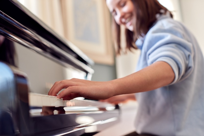 How to Properly Care for Your Piano After a Long-Distance Move