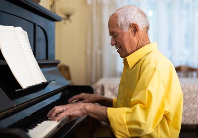 Atlanta Piano Movers Break Down the Anatomy of Your Piano