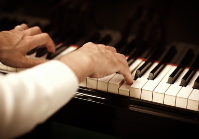 From Coast to Coast: How to Plan a Seamless Cross-Country Piano Move