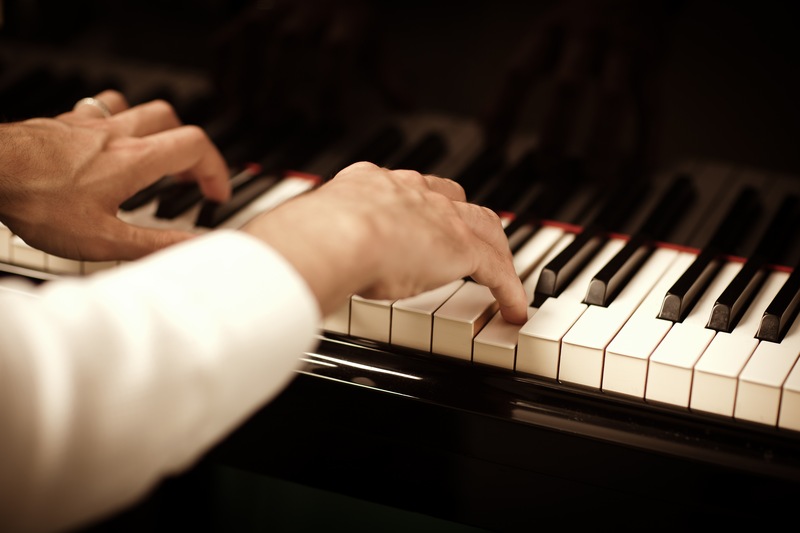 From Coast to Coast: How to Plan a Seamless Cross-Country Piano Move