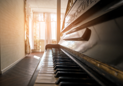 Melodies in the Summer: A Comprehensive Guide to Piano Care in Hot Months