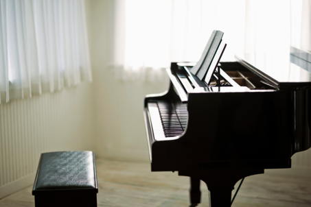 The Longevity of Your Piano: How Proper Moving Techniques Can Extend Its Life