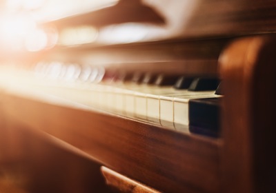 10 Reasons to Hire a Professional Piano Moving Company