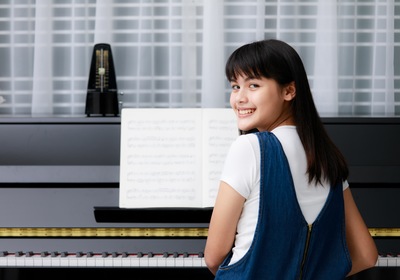 The Best Accessories for Your Piano