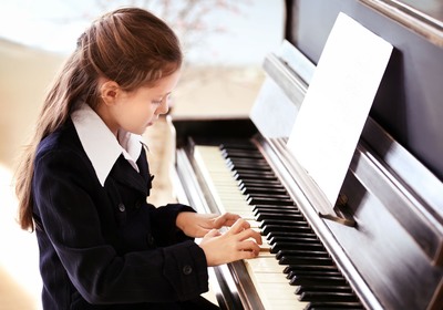 Why Students Quit Piano Lessons (and How You Can Stop the Trend)