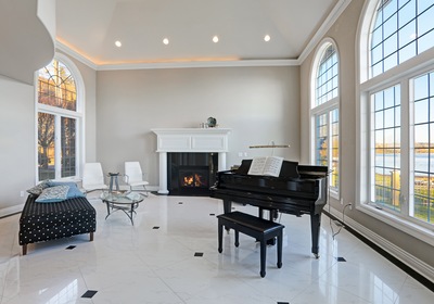 Need to Move Your Piano, But Don't Have a New Home Yet?