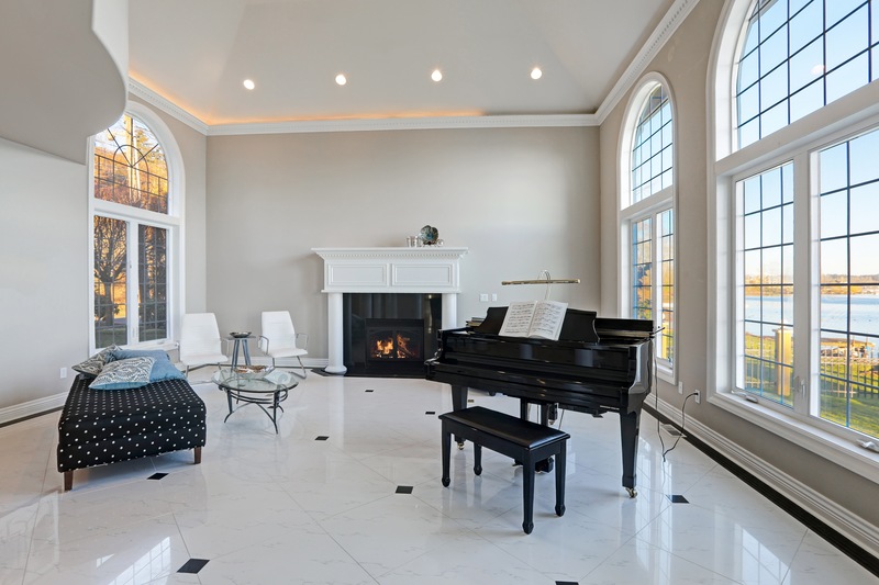 Need to Move Your Piano, But Don't Have a New Home Yet?